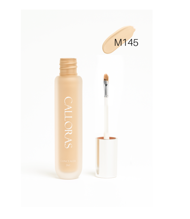 Hydrating Concealer