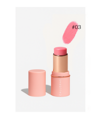 Soft BlushStick