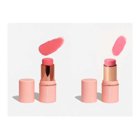 Soft BlushStick